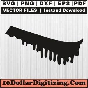 Nike-Drip-Logo-Svg,-Nike-Brand-Png-Vector,-Nike-Swoosh-Svg-Cut-File-For-Cricut-Silhouette-Printable-Files