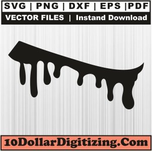 Nike-Drip-Symbol-Svg,-Nike-Png-Vector,-Nike-Logo-Svg-Cut-File-For-Cricut-Silhouette-Printable-Files