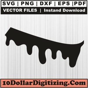 Nike-Dripping-Svg,-Nike-Logo-Png-Vector,-Brand-Logo-Svg-Cut-File-For-Cricut-Silhouette-Printable-Files