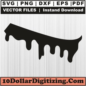 Nike-Dripping-Stencil-Svg,-Brand-Logo-Png-Vector,-Nike-Swoosh-Svg-Cut-File-For-Cricut-Silhouette-Printable-Files