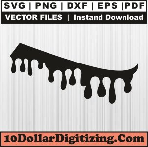 Nike-Dripping-Symbol-Svg,-Nike-Brand-Png-Vector,-Nike-Swoosh-Svg-Cut-File-For-Cricut-Silhouette-Printable-Files