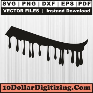 Nike-Drippy-Svg,-Brand-Logo-Png-Vector,-Nike-Swoosh-Svg-Cut-File-For-Cricut-Silhouette-Printable-Files