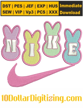 Nike-Easter-Bunny-Embroidery-Design
