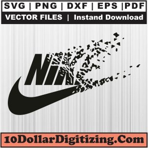 Nike-Fade-Svg,-Nike-Swoosh-Png-Vector,-Nike-Logo-Svg-Cut-File-For-Cricut-Silhouette-Printable-Files