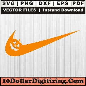 Nike-Halloween-Svg,-Brand-Logo-Png-Vector,-Nike-Svg-Cut-File-For-Cricut-Silhouette-Printable-Files