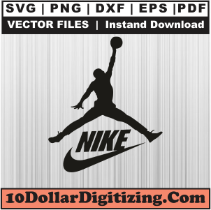 Nike-Air-Jordan-Svg,-Nike-Png-Vector,-Nike-Brand-Svg-Cut-File-For-Cricut-Silhouette-Printable-Files