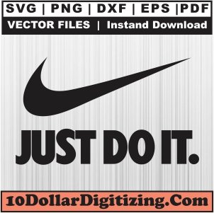 Just-Do-It-Svg,-Nike-Logo-Png-Vector,-Brand-Logo-Svg-Cut-File-For-Cricut-Silhouette-Printable-Files