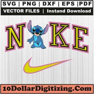 Nike-Stitch-Svg,-Brand-Logo-Png-Vector,-Nike-Logo--Svg-Cut-File-For-Cricut-Silhouette-Printable-Files