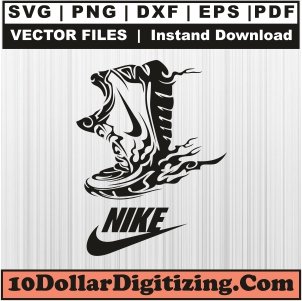 Nike-Shoes-Fair-Svg,-Brand-Logo-Png-Vector,-Nike-Svg-Cut-File-For-Cricut-Silhouette-Printable-Files