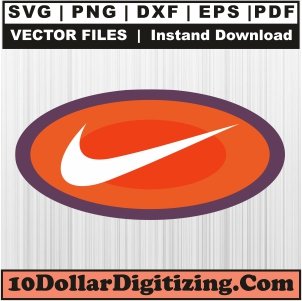 Nike-Inc-Svg,-Nike-Circle-Logo-Png-Vector,-Nike-Svg-Cut-File-For-Cricut-Silhouette-Printable-Files