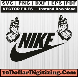 Nike-Butterfly-Logo-Svg,-Brand-Png-Vector,-Nike-Swoosh-Svg-Cut-File-For-Cricut-Silhouette-Printable-Files