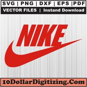 Nike-Swoosh-Logo-Svg,-Brand-Logo-Png-Vector,-Nike-Svg-Cut-File-For-Cricut-Silhouette-Printable-Files