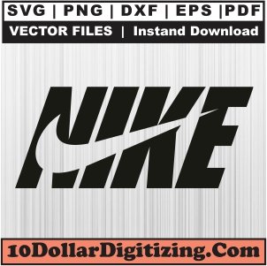 Nike-Svg,-Nike-Swoosh-Png-Vector,-Brand-Svg-Cut-File-For-Cricut-Silhouette-Printable-Files