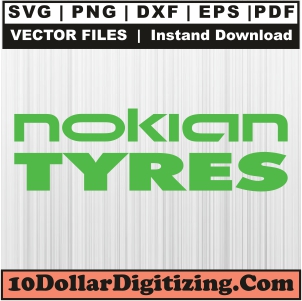 Nokicin-Tyres-Svg