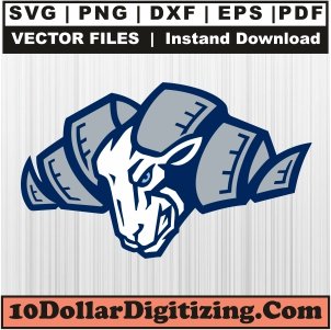 North-Carolina-Tar-Heels-Alternative-Logo-Svg,-Basketball-Png-Vector,-NCAA-Svg-Cut-File-For-Cricut-Silhouette-Printable-Files