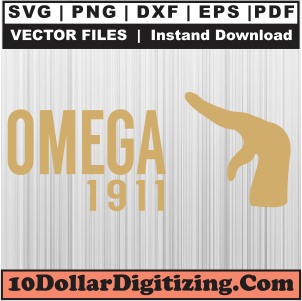 Omega-Psi-Phi-1911-Svg