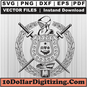 Omega-Psi-Phi-Fraternity-Crest-Svg