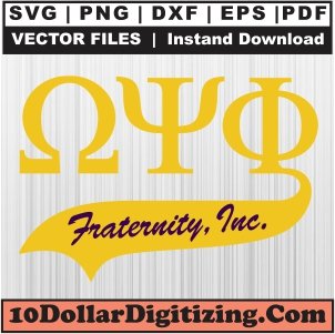 Omega-Psi-Phi-Svg,-Greek-Letter-Png-Vector,-Fraternity-Svg-Cut-File-For-Cricut-Silhouette-Printable-Files