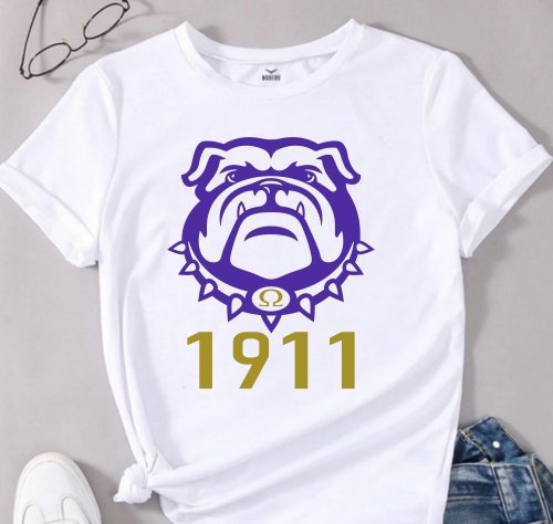 Omega-Bulldog-Png,-Omega-Psi-Phi-Vector,-Fraternity-Svg-Cut-File-For-Cricut-Silhouette-Printable-Files