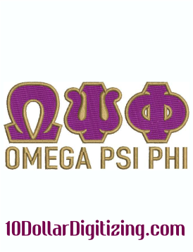 Omega-Psi-Phi-Embroidery-Design