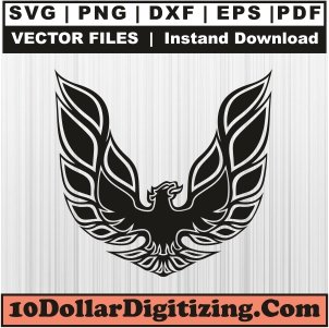 Pontiac-Phoenix-Svg,-Pontiac-Firebird-Logo-Png,-Pontiac-Car-Svg-Cut-File-For-Cricut-Silhouette-Printable-Files
