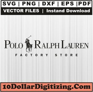 Polo-Ralph-Lauren-Factory-Store-Logo-Svg,-Brand-Png-Vector,-Ralph-Lauren-Svg-Cut-File-For-Cricut-Silhouette-Printable-Files
