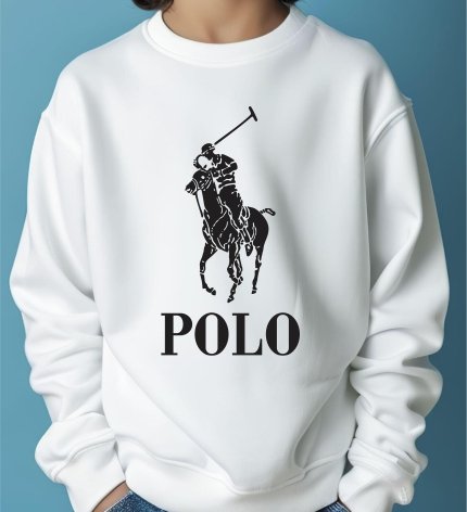 Polo-Logo-Vector,-Ralph-Lauren-Png,-Brand-Svg-Cut-File-For-Cricut-Silhouette-Printable-Files