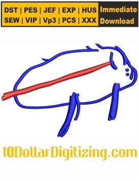 Josh-Allen-Potato-Buffalo-Logo-Machine-Embroidery-Designs,-Allen-Bills-Logo-Embroidery-Files-Downloads