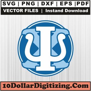 Psi-Chi-Circle-Vector,-Fraternity-Png,-Phi-Psi-Svg-Cut-File-For-Cricut-Silhouette-Printable-Files