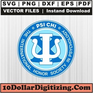 Psi-Chi-Circle-Svg-Download,-Fraternity-Png,-Phi-Psi-Svg-Cut-File-For-Cricut-Silhouette-Printable-Files