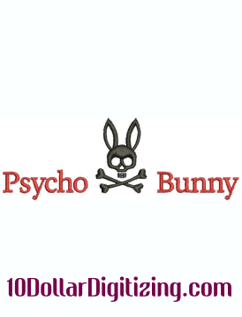 Psycho-Bunny-Skull-Embroidery-Design