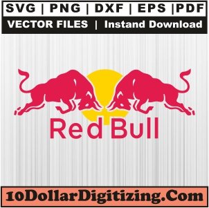 Red-Bull-Svg,-Brand-Logo-Png-Vector,-Red-Bull-Logo-Svg-Cut-File-For-Cricut-Silhouette-Printable-Files