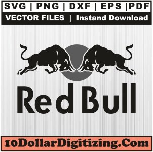 Red-Bull-Logo-Svg,-Brand-Logo-Png-Vector,-Red-Bull-Energy-Drink-Svg-Cut-File-For-Cricut-Silhouette-Printable-Files