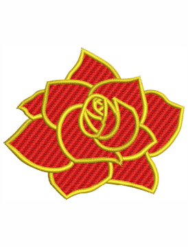 Red-Rose-Embroidery-Design