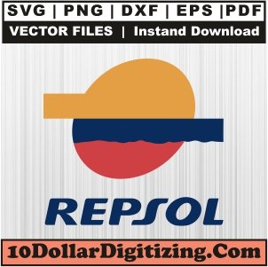 Repsol-Svg,-Repsol-Energy-Logo-Png-Vector,-Repsol-Brand-Svg-Cut-File-For-Cricut-Silhouette-Printable-Files