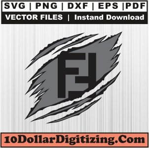Ripped-Fendi-Svg,-Brand-Logo-Png-Vector,-Fendi-Svg-Cut-File-For-Cricut-Silhouette-Printable-Files