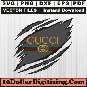Ripped-Gucci-Color-Logo-Svg,-Brand-Logo-Png-Vector,-Gucci-Svg-Cut-File-For-Cricut-Silhouette-Printable-Files