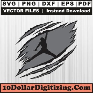Ripped-Jordan-Svg,-Brand-Logo-Png-Vector,-Jordan-Svg-Cut-File-For-Cricut-Silhouette-Printable-Files
