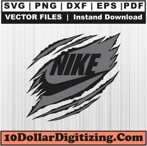 Nike-Ripped-Svg,-Brand-Logo-Png-Vector,-Nike-Svg-Cut-File-For-Cricut-Silhouette-Printable-Files
