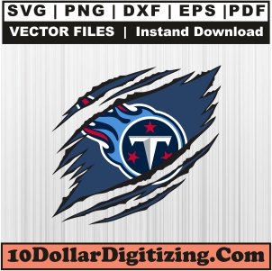 Ripped-Tennessee-Titans-Png-High-Resolution,-Tennessee-Football-Vector,-NFL-Svg-Cut-File-For-Cricut-Silhouette-Printable-Files