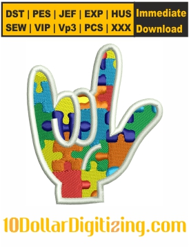 Rock-on-Hand-Sign-Embroidery-Design