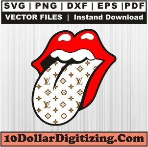 Rolling-Lips-Louis-Vuitton-LV-Pattern-Svg,-Brand-Logo-Png-Vector,-Lv-Logo--Svg-Cut-File-For-Cricut-Silhouette-Printable-Files