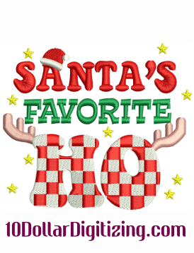 Santas-Favorite-Ho-Embroidery-Design