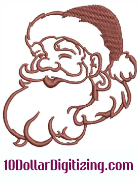 Santa-Claus-Embroidery-Design