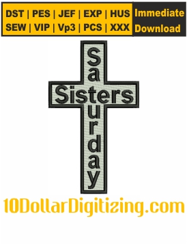 Saturday-Sisters-Embroidery-Design
