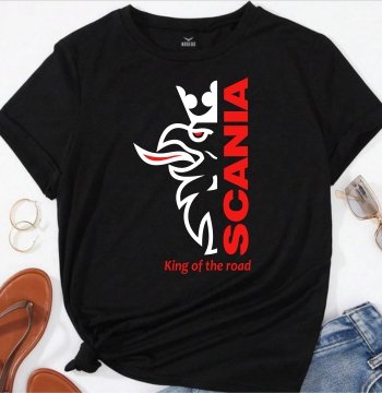 Scania-King-Of-The-Road-Svg,-Scania-Griffin-Png,-Scania-Logo-Svg-Cut-File-For-Cricut-Silhouette-Printable-Files
