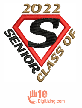 Senior-Class-Of-2022-Embroidery-Designs,-Graduation-Embroidery-Pattern,-Senior-Class-Embroidery-Files-Instant-Download
