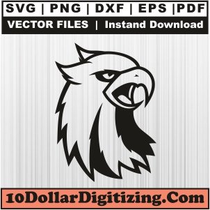 Sigma-Chi-Eagle-Png-Transparent,-Fraternity-Vector,-Sigma-Chi-Svg-Cut-File-For-Cricut-Silhouette-Printable-Files