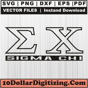 Sigma-Chi-Svg,-Fraternity-Png-Vector-Svg-Cut-File-For-Cricut-Silhouette-Printable-Files