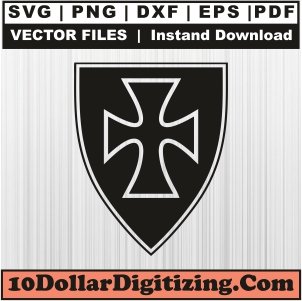 Sigma-Chi-Shield-Logo-Png-High-Resolution,-Fraternity-Vector,-Sigma-Chi-Svg-Cut-File-For-Cricut-Silhouette-Printable-Files